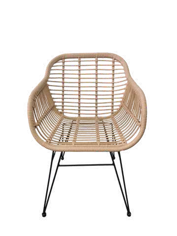 Silla ZOE
