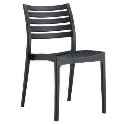 Silla CLAVEL