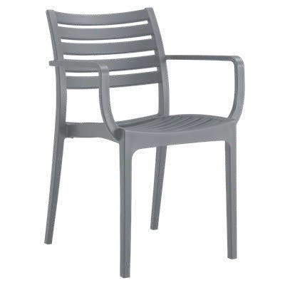Silla NARCISO